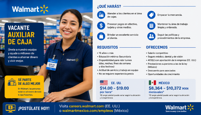 Walmart