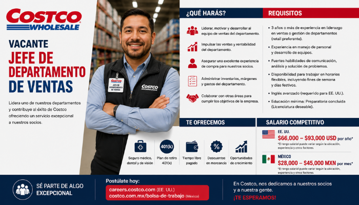 Costco
