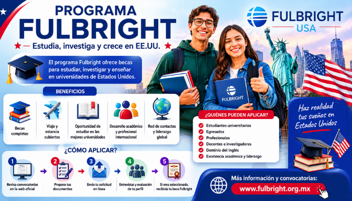 Fulbright