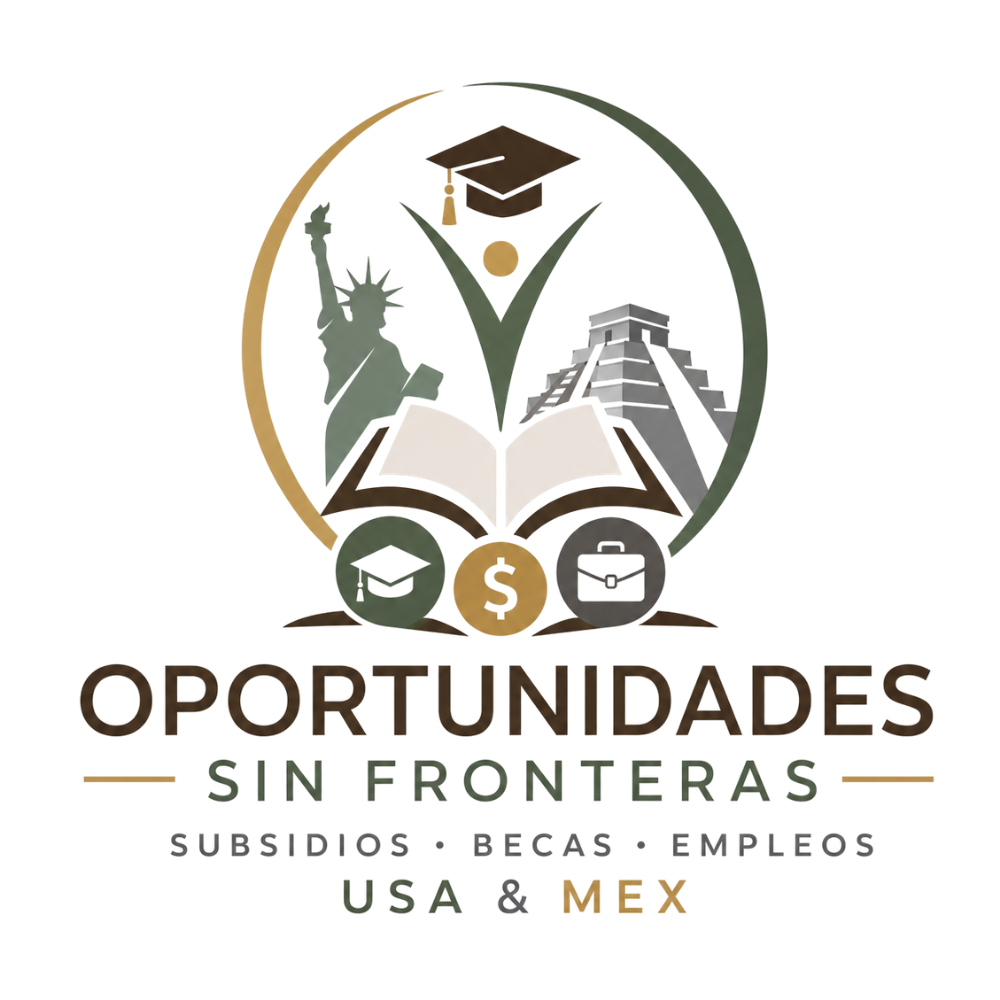 Mi Logo